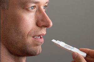 saliva-oral-detox-for-drug-users